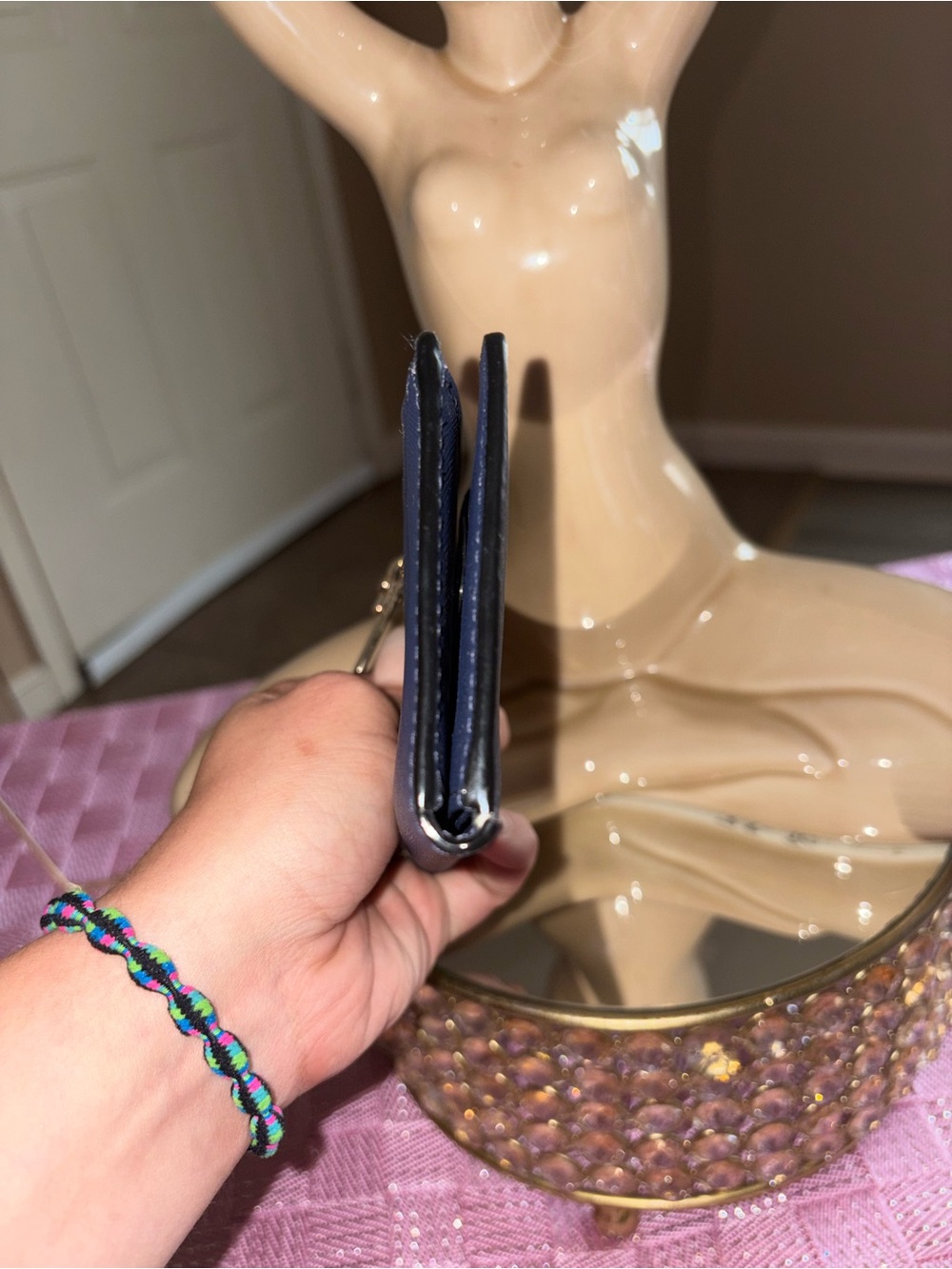 Kate Spade ♠️ - Picture 4 of 6